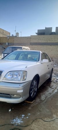 مكينه ٢٠٠٠ • رقم كركوك • قرار ١٠٢