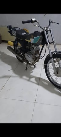 ايراني • مكينه ناعمه • فيدو واضح