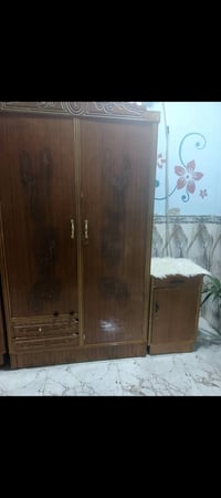 غرفة شبابية • البصرة القبله • للبيع