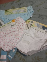 تصفية بضاعة • ملابس أطفال • قطنية ألمانية