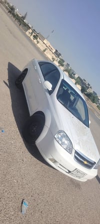 ئۆپترا مۆدێل 2013 بۆفرۆشن  هچی نیه  سحر 79  07514807791