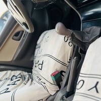 بيجو لميس ٢٠١٣ رقم بغداد كير مكينه خير من الله تبريد ثلج مصفره السعر ٣...