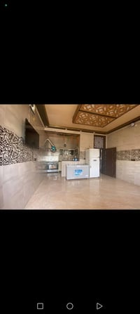 ركن طويريج • ٢٠٠م • طابو سند ٢٥