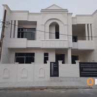 واجهات فوم تركي • عازل صوت وحراره • السماوه الغربي