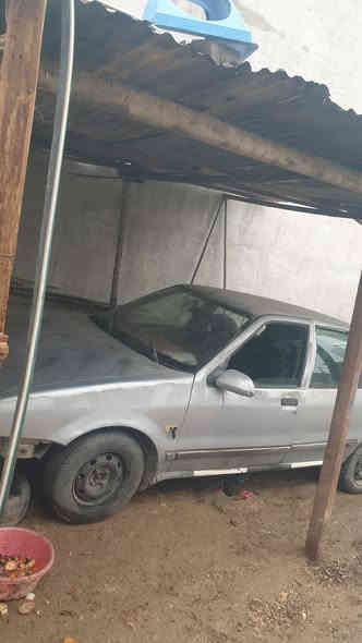 ***********سعر9وبيهامجال
