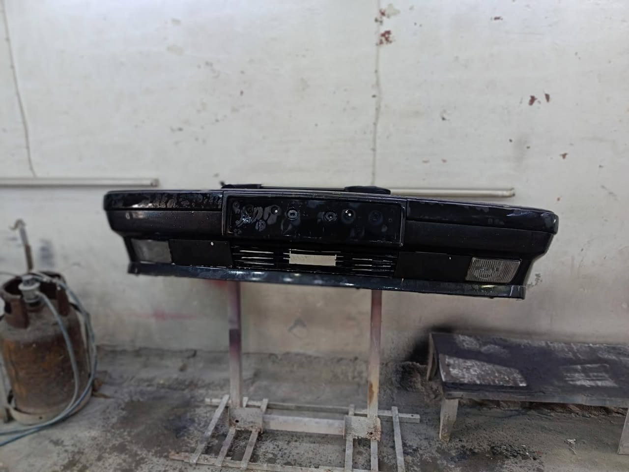 دعاميه اصليه كاملا مال 500
170 وبي مجال بصيط ***********
