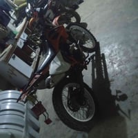 ديالى بلدروز • موديل 2022 • مكينته ربع