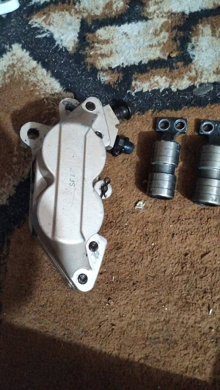 ابطاله مال دبل شبابيك فايبر كربون ***********
