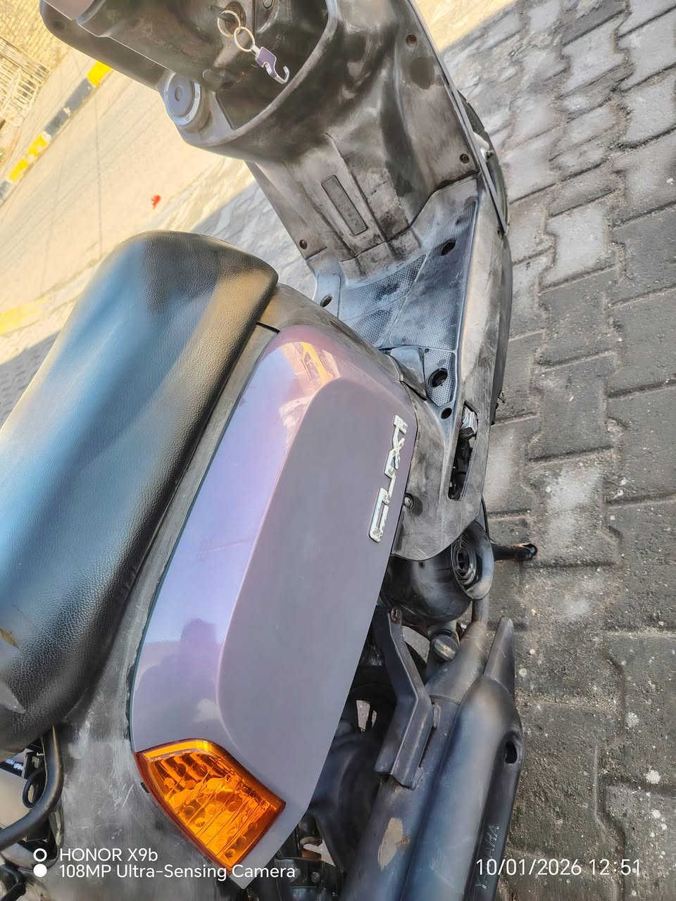 بوليسي ياباني اخت الحاويه شلعه معدل سلف *********** احلى من الصور سعرهه 490 بيهه مجال مبدل بستم فقط
