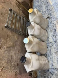 كنب • ديكور منزلي