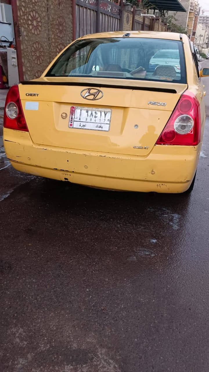 شيري اي فايف محوره كير و مكينة كامري ابوجف مكفول من كير مكينة وتخم تاير وتبريد عاطل وسنويه لل٢٩ مصفر هيىه وغرامه سعر ٢٧ المكان شهداء البياع شارع المضخة الاول *********** * ***********
