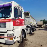 مان موديل ٢٠٠١ سنويه راس  فقط مامربوطه سنويه لل 29 المكينه 410 بم ونوز...