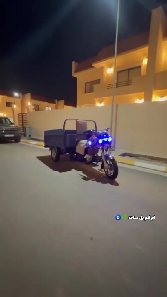 سلام عليكم ستوته لبيع مديل ٢٠٢٣ وكيل نبيل جرد وراق ستوته عل وضع شركه عل يدي شراي يتصل 0786 637 0067 هاذه رقمي
