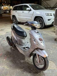 شعندك مراوس نزل العنوان بغداد دوره حي صحه للاتصال 07729219887