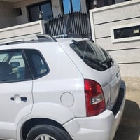 توسان خليجي موديل ٢٠٠٩ مكفوله من لصبغ   السعر ١١٨ هاتف ٠٧٨١٤٧٤١٤٠٢ مكا...