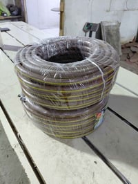 صونده رش • كل المقاسات • كربلاء الحي الصناعي