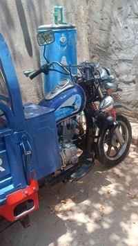 السماوه الرميثى • موديل٢٠٢١ • محرك٢٠٢٤