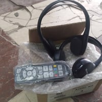 سماعات مال جيب البيع 07818053530