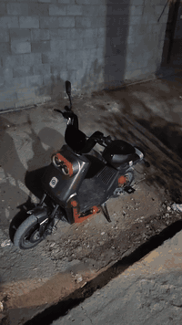 دراجه شحن سبورت للبيع السعر 330
***********
