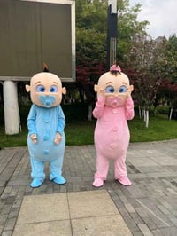 خدمات • اتصال • متوفر