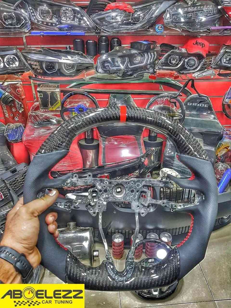 انت معانا ديما متميز 💪💪💪💪
تركيب طاره كاربون هوندا fd اوريجنال 💣💣🔥🔥🔥
📌محل ابو العز لكماليات السيارات. بورسعيد حى الزهور منطقه 5000 بجوار جامع البغدادى  01220558474📲01285585665📲
Abo el ezz car tuning


**إذا كنت صاحب هذا الإعلان وتريد حذفه لأي سبب، رجاءا أرسل رسالة إلى الدعم الفني**