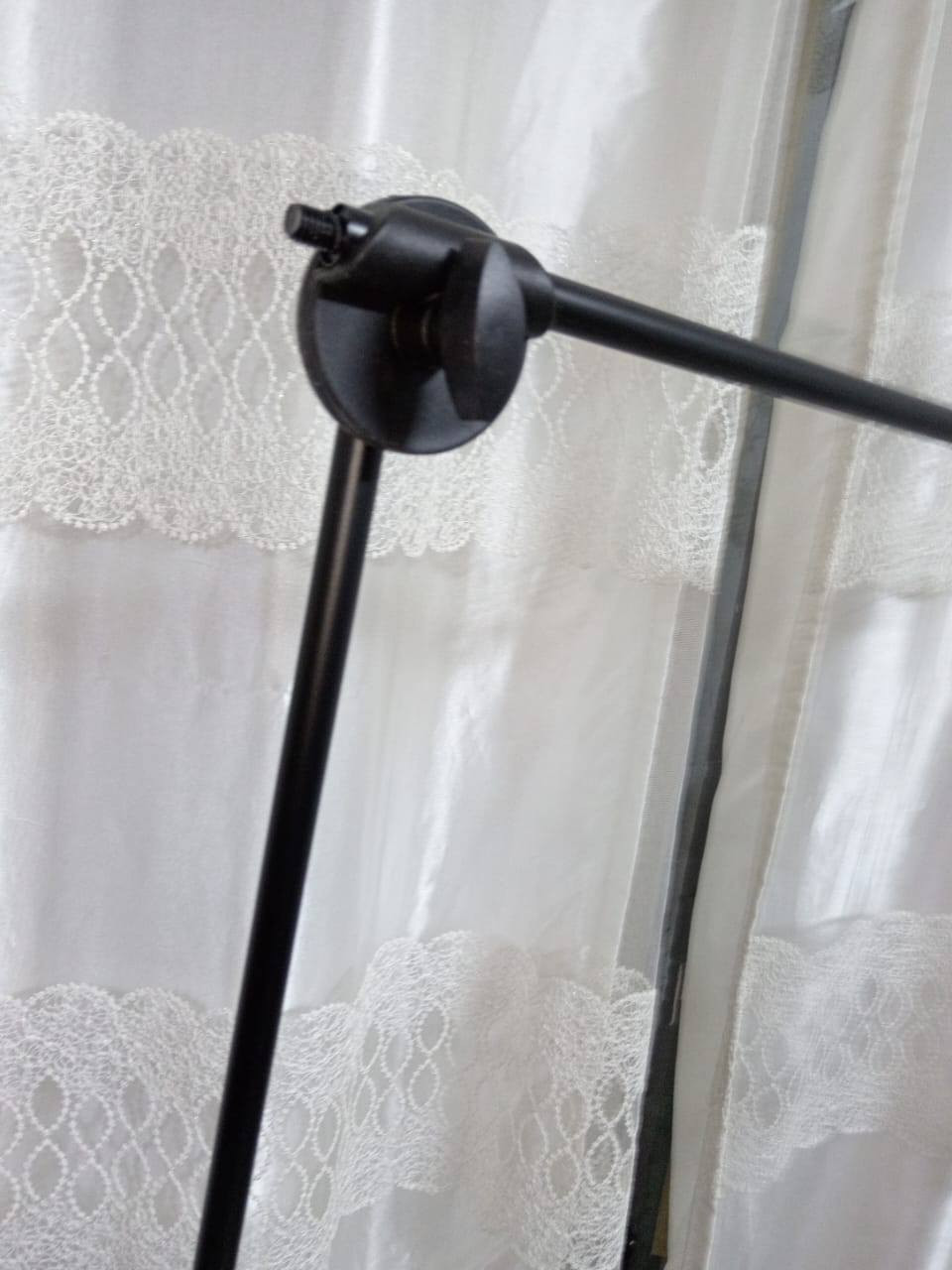 ستاند بهذا الشكل ب ١٥


**إذا كنت صاحب هذا الإعلان وتريد حذفه لأي سبب، رجاءا أرسل رسالة إلى الدعم الفني**