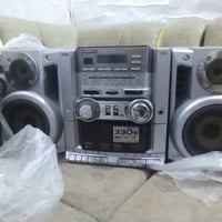 صوتيات منوعة • جملة ومفرد • ديوانية