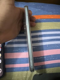 هونر X7b • ٢٥٦ • البصرة القبله