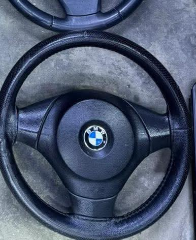 بمناسبه نهايه السنه 2025
مع وبداية سنه 2026  ان شاء الله سنه خير على جميع الشعب العراقي بكل طوائفه 

تعلن ادوات شيخ الجبلBmw

عن عرض مستمر لحين نفاذ الكميه 

درك ستيرن X5+E65+F01+F02+F10+E60

السعر  20000 الف دينار  فقط 
اكرر السعر 2️⃣0️⃣0️⃣0️⃣0️⃣الف دينار 

يوجود توصيل لكافة المحافظات 

السعر السابق 45000  السعر الحالي 20000

للحجز وخدمة التوصيل اتصل على الرقم 
*********** ابو جبل 

العنوان  بغداد مجمع مشن مجاور عبود ابو التبريد
