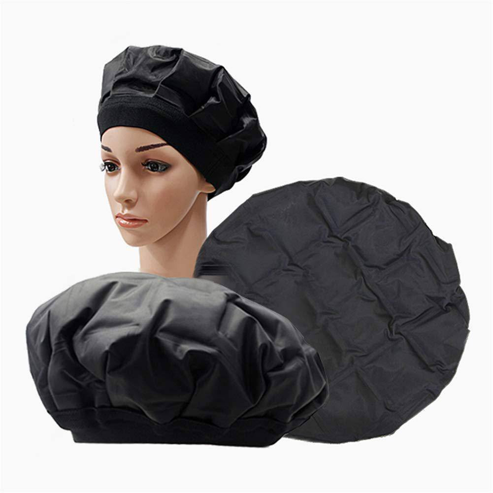 بنات بضاعه شي ان متنوعه بسعررر بلاااش  بث ع التك توك يوميا ساعه 9بالليل توصيل لكل المحافظات مجاني
***********
https://www.tiktok.com/@lateen.7.5?_r=1&_t=ZS-93QrfH49OCq
تابعوني بنات متندمون 😍
