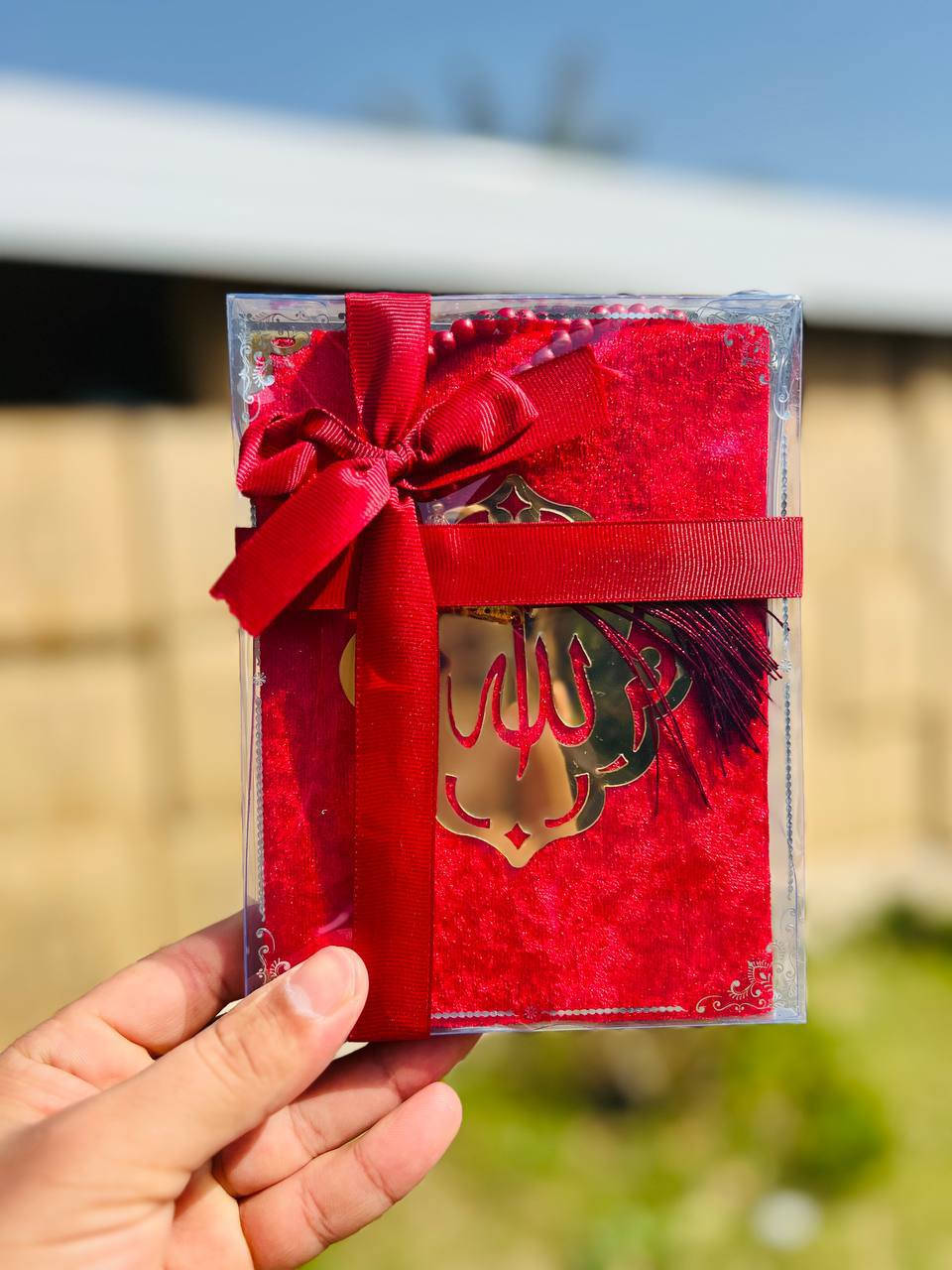 جميع الهدايا متوفره -هدايا عيد المعلم
الاسعار مناسبه
قرطاسية ريتاج ✨💯💯
العنوان شارع المدارس مقابل ساحة الالعاب


**إذا كنت صاحب هذا الإعلان وتريد حذفه لأي سبب، رجاءا أرسل رسالة إلى الدعم الفني**