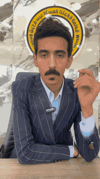 مشاكل الكهرباء وياك وين متروح ..  تفضل بزيارتنا وخلي نحل مشكلتك  بأفضل...