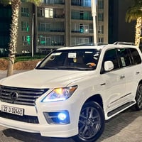 سعر بلاش ٢٧٣ ورقه  🔥🔥💵💵👉👉  لكزس ٢٠١٠ محدث ١٥ اصلي   ماشيه ٢٢٠ الف حقيق...