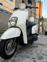 بوليس • مكفولة • نظيفه