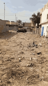 قطعه مميزه للبيع حي الزهراء
***********
