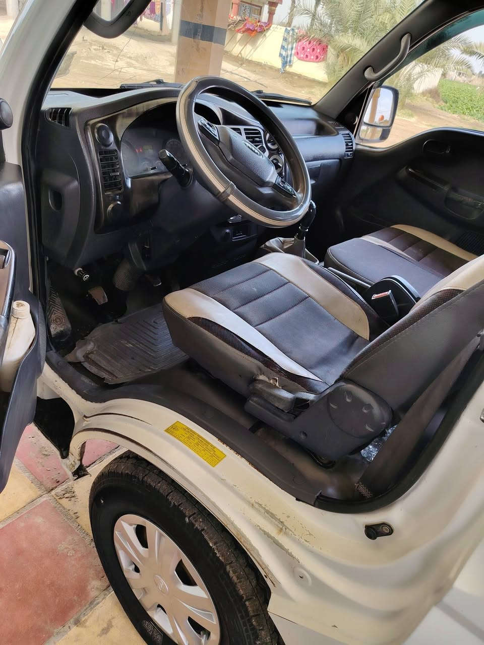 كيا دبل قماره 2014 رقم بابل
مكفوله كفاله عامه سياره جديده ماشيه 195

مكاني بابل السعر 126 تحويل مباشر رقمي ***********
