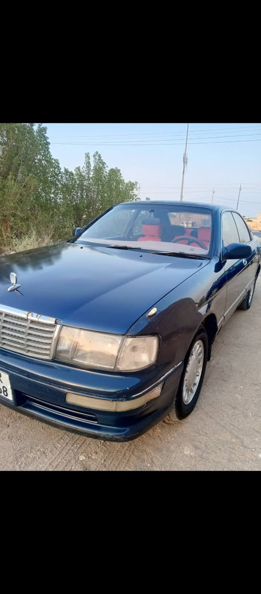 السلام عليكم بطه منفصل للبيع موديل 1994 السعر 52 مكاني البصره باقي التفاصيل اتصل أو تدلل*********** البصرة, العراق
