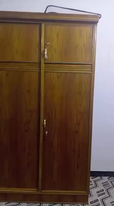 غرفه 4 بيبان


**إذا كنت صاحب هذا الإعلان وتريد حذفه لأي سبب، رجاءا أرسل رسالة إلى الدعم الفني**