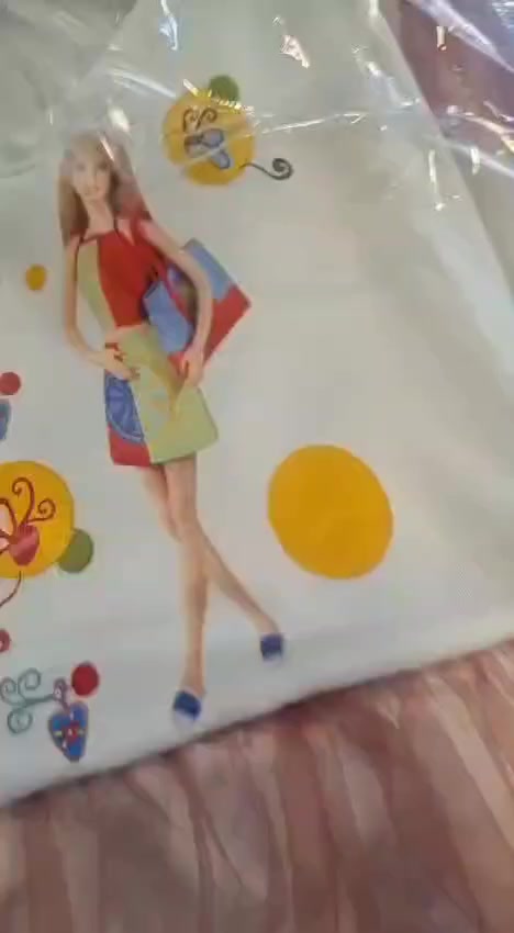 ✨️شروة فستان بناتي
✨️مقاس.   1..3 سنه 

✨️كميه. 20 الف قطعه 

✨️أقل طلب. 5000 قطعه 

✨️السعر 60سنت🔥🥳
تركيا 🌹


**إذا كنت صاحب هذا الإعلان وتريد حذفه لأي سبب، رجاءا أرسل رسالة إلى الدعم الفني**