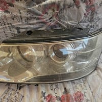 لايت سوناتا • صفحة السايق • نظيف