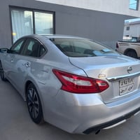 ألتيما • ٢٠١٧ • ١٢٨٨٠٠