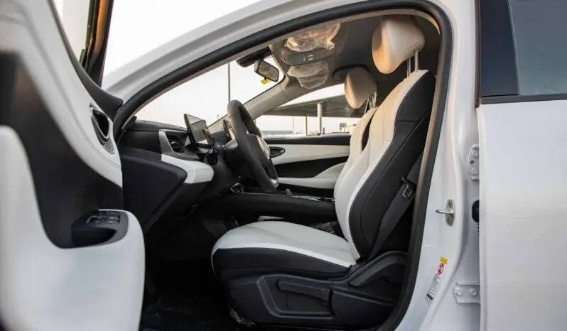 BYD  Seal 05 

شه حنى تازه هه رزانترين نرخ لە هەموو بازاڕ byd seal 05 به رده سته ناو كريمى  سفر كيلؤ مه تر ٣ مانگ ره قه م كاتى لەگەڵە بی شوخت و چال بەشەرتى سؤنەر كامل ئەشیاى بيلادى لەگەڵە.

ره نگى سپی ناوكريمى:114$

ژ.م:*********** السليمانية, العراق
