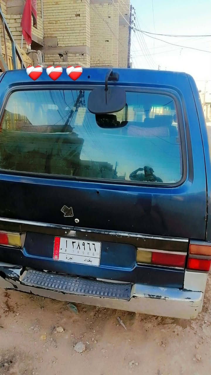 السلام عليكم كيا بستا اللبيع موديل 94 كير محرك اكسل دوشمه كهربائيات باتري شواصي سلف دينمو خير من الله كل نضيف كبل الشارع السنويه 26 شهر 6 السعر 38 الهاتف ***********
