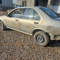 تاكسي • اجرة • داخل الزاب