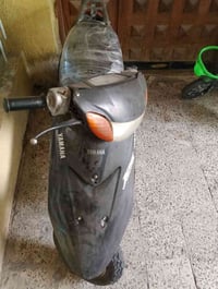 دراجه 60 شغاله بس بيها كم نقص اي استفسار خاص  رقمي 07744056628