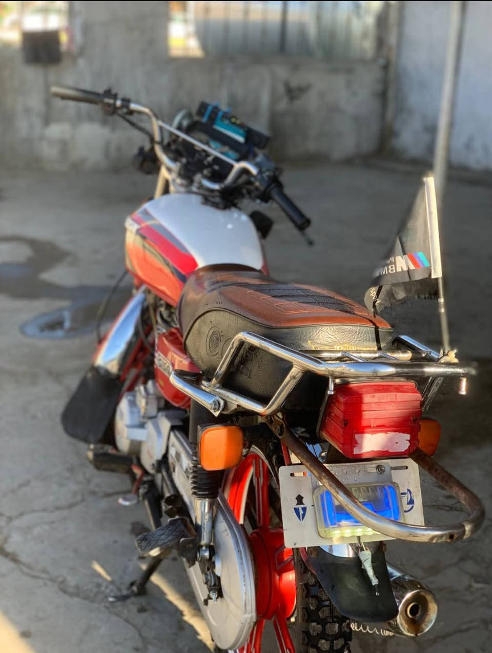 السلام عليكم سيفان 2021مكينه كير كهربائيات تايرات لايتات اشاير كله شرط اترايك وين ميعجبك السعر 425 وبي مجال الرقم ***********
