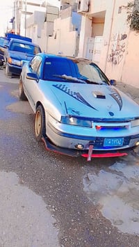 فرۆشتنی خێراگێڕومەکینەی20بەشەرت تەقەوڕەقەی بەشەرماشاللەلەمۆدێل نوێیەک ...