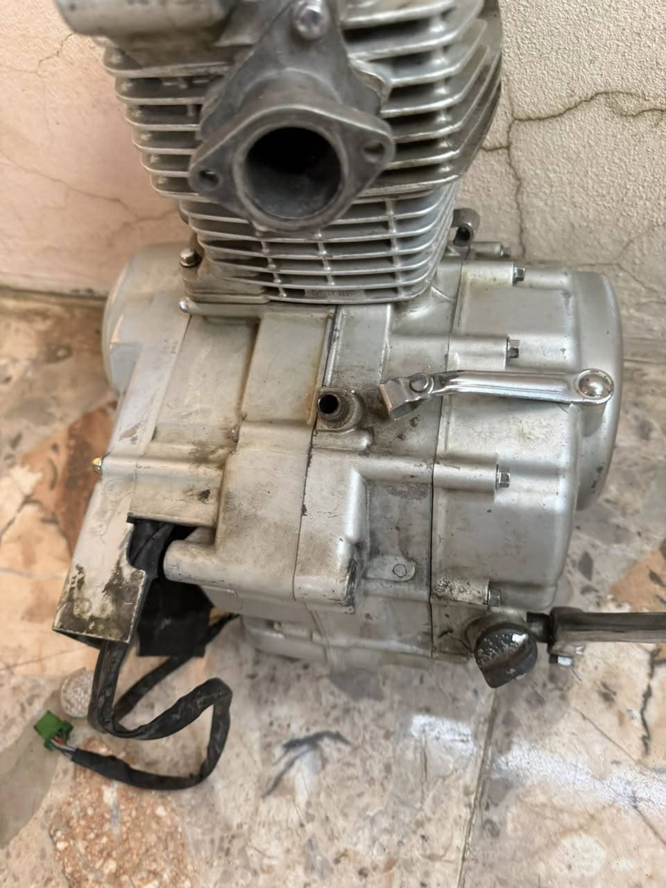 سونليك 22للبيع فقط كم شفت سعر 75 شراي خابر  ***********
