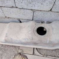 تانكي نيسان • السماوه