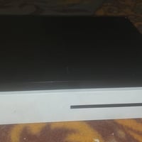 من رخصة الادمن عندي اكس بوكس ون اس ذاكره 1 تيرا نضيف كلش وياه جوستك وا...